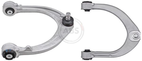 A.B.S. 212733 Control/Trailing Arm, wheel suspension
