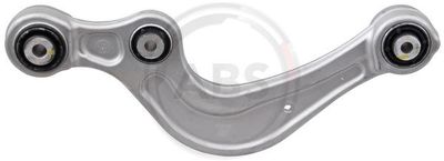 Control/Trailing Arm, wheel suspension A.B.S. 212741