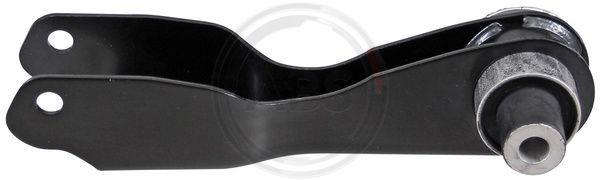 A.B.S. 212746 Control/Trailing Arm, wheel suspension