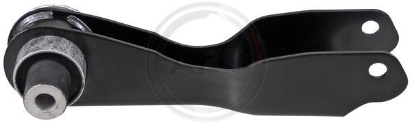 A.B.S. 212747 Control/Trailing Arm, wheel suspension