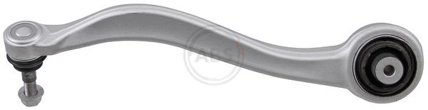 A.B.S. 212750 Control/Trailing Arm, wheel suspension