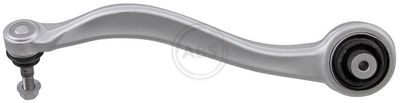 Control/Trailing Arm, wheel suspension A.B.S. 212750