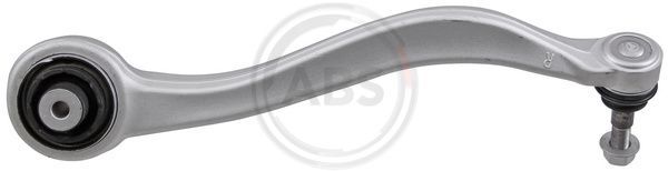 A.B.S. 212751 Control/Trailing Arm, wheel suspension