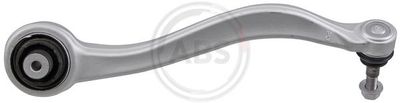 Control/Trailing Arm, wheel suspension A.B.S. 212751