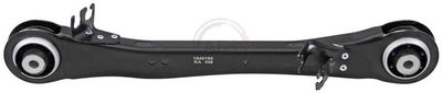 Control/Trailing Arm, wheel suspension A.B.S. 212754