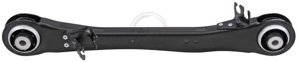A.B.S. 212755 Control/Trailing Arm, wheel suspension
