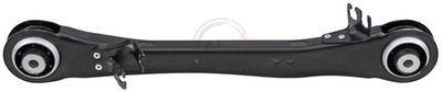 Control/Trailing Arm, wheel suspension A.B.S. 212755