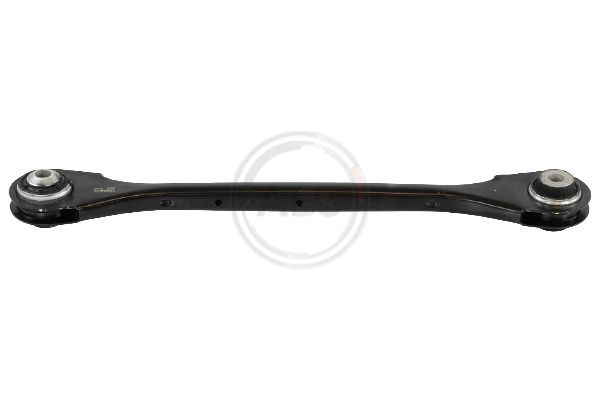 A.B.S. 212756 Control/Trailing Arm, wheel suspension