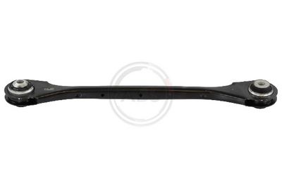 Control/Trailing Arm, wheel suspension A.B.S. 212756
