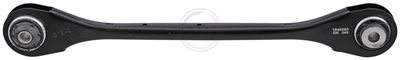 Control/Trailing Arm, wheel suspension A.B.S. 212757