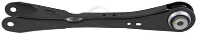 Control/Trailing Arm, wheel suspension A.B.S. 212758
