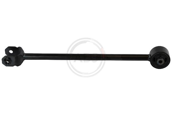 A.B.S. 212761 Control/Trailing Arm, wheel suspension
