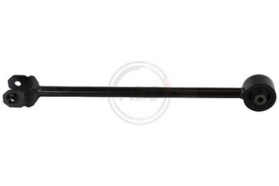 Control/Trailing Arm, wheel suspension A.B.S. 212761
