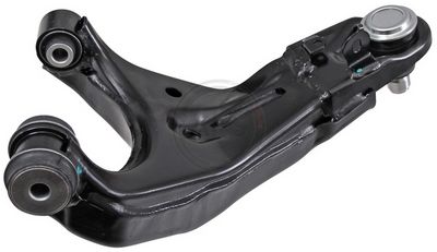 Control/Trailing Arm, wheel suspension A.B.S. 212763