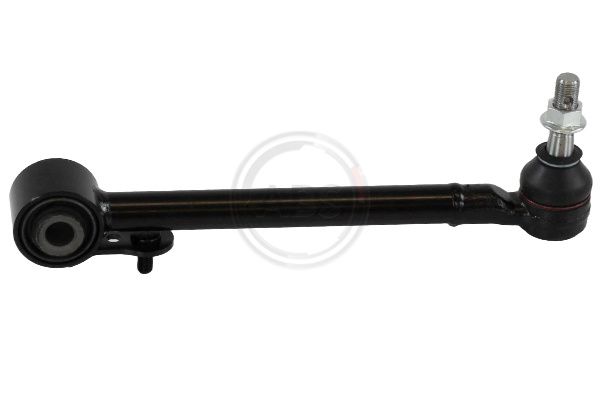 A.B.S. 212764 Control/Trailing Arm, wheel suspension