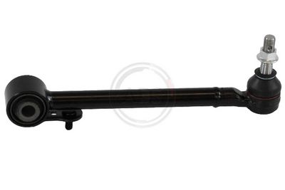 Control/Trailing Arm, wheel suspension A.B.S. 212764