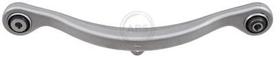 Control/Trailing Arm, wheel suspension A.B.S. 212765