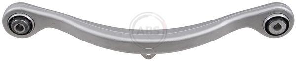 A.B.S. 212766 Control/Trailing Arm, wheel suspension