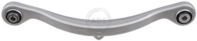Control/Trailing Arm, wheel suspension A.B.S. 212766