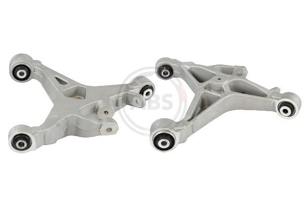 A.B.S. 212768 Control/Trailing Arm, wheel suspension
