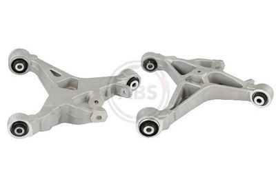Control/Trailing Arm, wheel suspension A.B.S. 212768