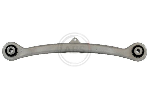 A.B.S. 212769 Control/Trailing Arm, wheel suspension