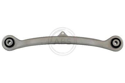 Control/Trailing Arm, wheel suspension A.B.S. 212769