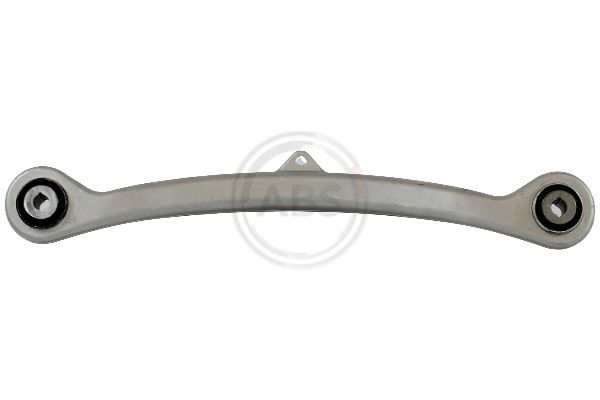 A.B.S. 212770 Control/Trailing Arm, wheel suspension