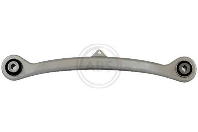 Control/Trailing Arm, wheel suspension A.B.S. 212770