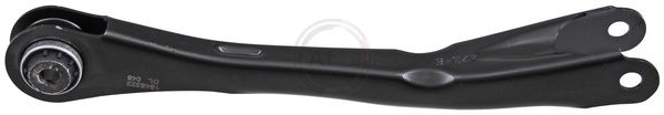 A.B.S. 212771 Control/Trailing Arm, wheel suspension