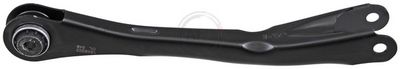 Control/Trailing Arm, wheel suspension A.B.S. 212771