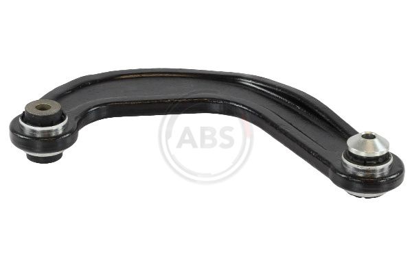 A.B.S. 212772 Control/Trailing Arm, wheel suspension