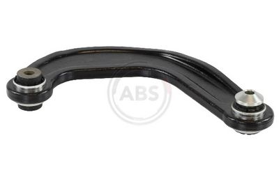 Control/Trailing Arm, wheel suspension A.B.S. 212772
