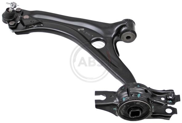 A.B.S. 212773 Control/Trailing Arm, wheel suspension