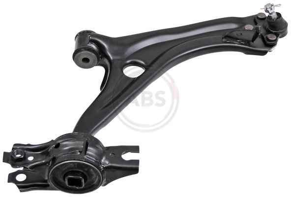 A.B.S. 212774 Control/Trailing Arm, wheel suspension