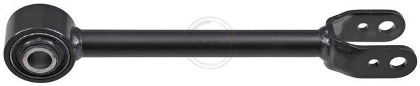 A.B.S. 212775 Control/Trailing Arm, wheel suspension