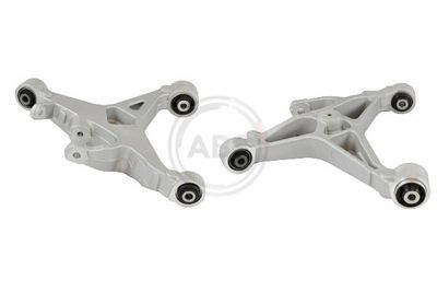 Control/Trailing Arm, wheel suspension A.B.S. 212776