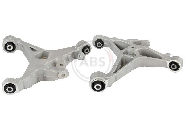 A.B.S. 212777 Control/Trailing Arm, wheel suspension