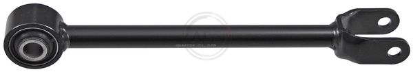 A.B.S. 212780 Control/Trailing Arm, wheel suspension