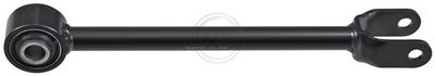 Control/Trailing Arm, wheel suspension A.B.S. 212780