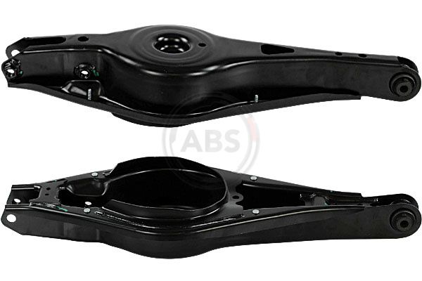 A.B.S. 212781 Control/Trailing Arm, wheel suspension