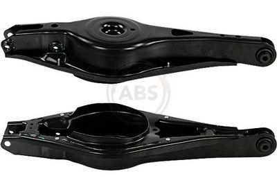 Control/Trailing Arm, wheel suspension A.B.S. 212781