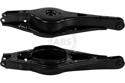 Control/Trailing Arm, wheel suspension A.B.S. 212782