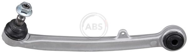 A.B.S. 212785 Control/Trailing Arm, wheel suspension