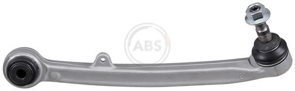 A.B.S. 212786 Control/Trailing Arm, wheel suspension