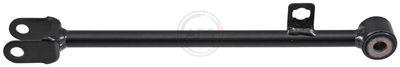 Control/Trailing Arm, wheel suspension A.B.S. 212787