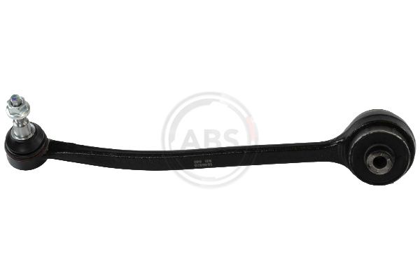 A.B.S. 212788 Control/Trailing Arm, wheel suspension