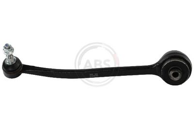 Control/Trailing Arm, wheel suspension A.B.S. 212788