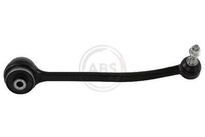 Control/Trailing Arm, wheel suspension A.B.S. 212789