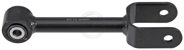 A.B.S. 212790 Control/Trailing Arm, wheel suspension